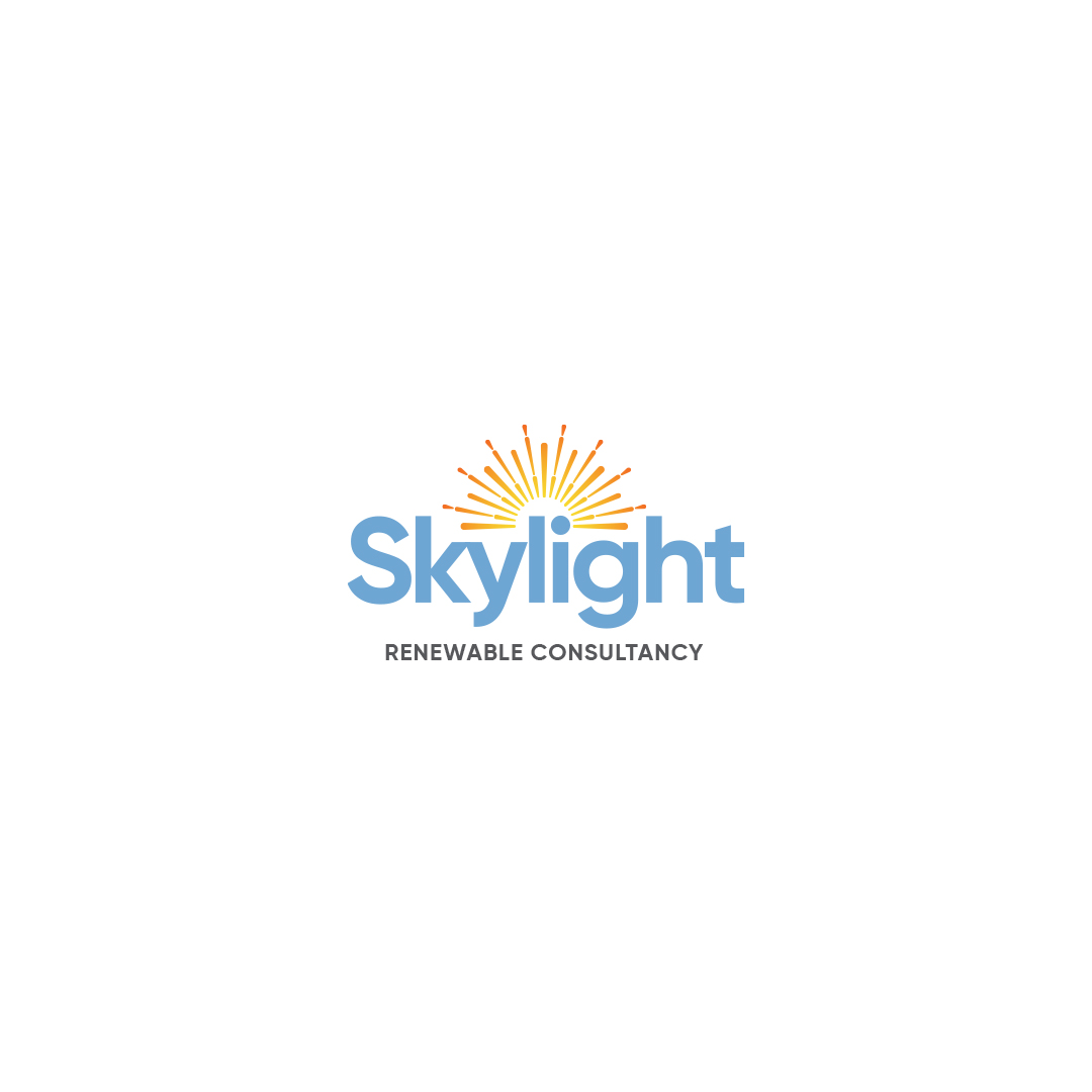 Logo Design by circledsg for this project | Design #33133366