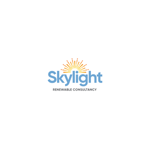 Logo Design by circledsg for this project | Design: #33133366