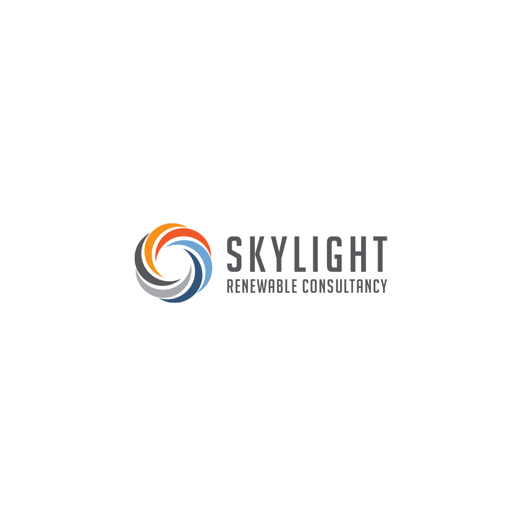 Logo Design by circledsg for this project | Design #33133390