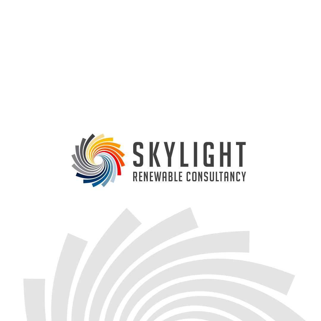 Logo Design by circledsg for this project | Design #33133447