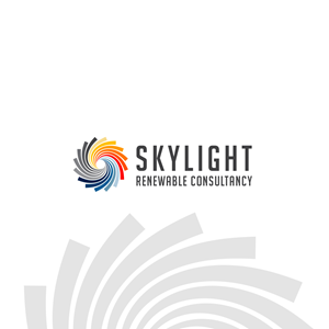 Diseño de Logo por circledsg para este proyecto | Diseño: #33133447