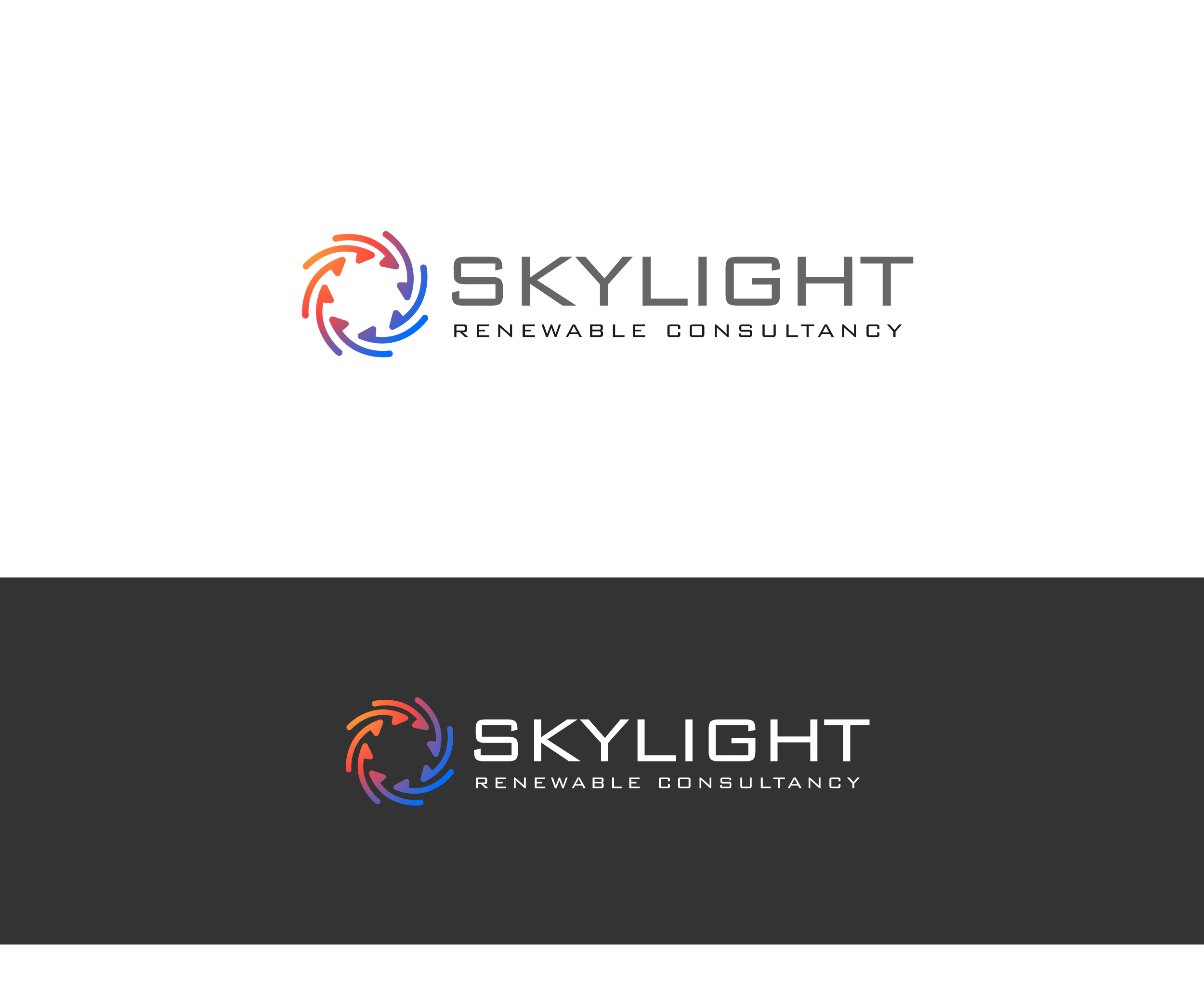 Design de Logo par YourLogoMaster pour ce projet | Design #33136211