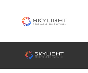 Logo-Design von YourLogoMaster für dieses Projekt | Design: #33136211