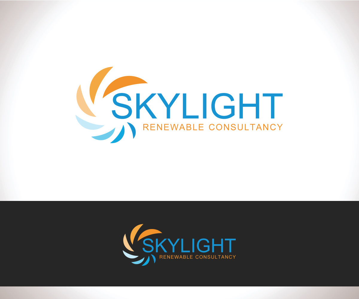 Design de Logo par YourLogoMaster pour ce projet | Design #33136213