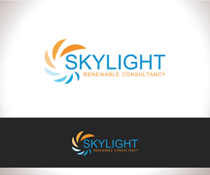 Logo-Design von YourLogoMaster für dieses Projekt | Design: #33136213