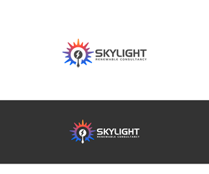 Logo-Design von YourLogoMaster für dieses Projekt | Design: #33136215