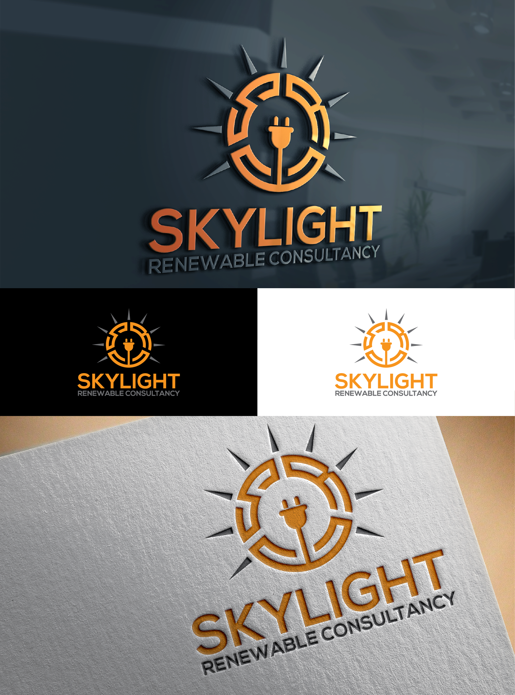 Design de Logo par design wae pour ce projet | Design #33130504