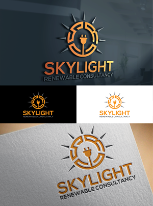 Logo-Design von design wae für dieses Projekt | Design: #33130504