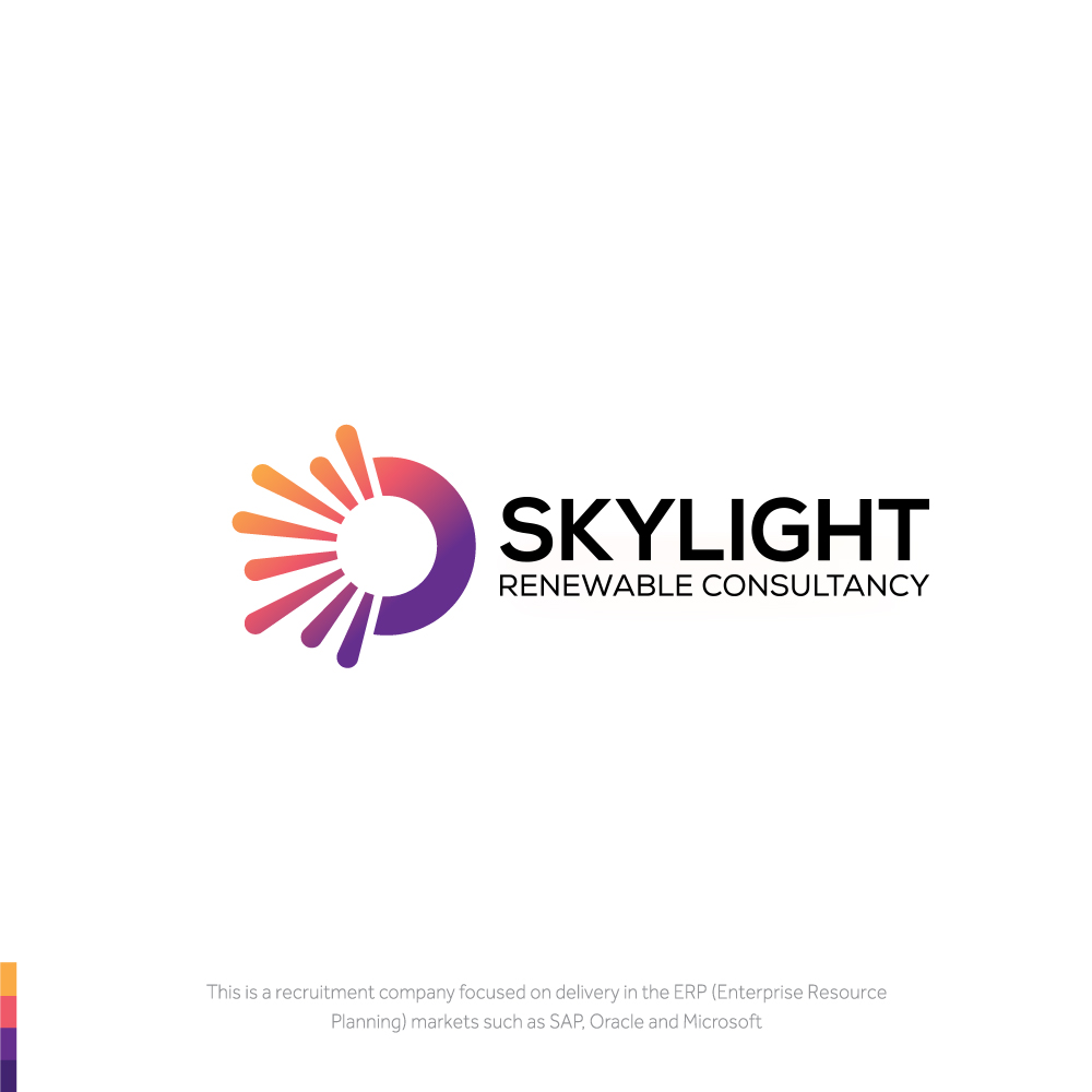 Logo-Design von ratul09 für dieses Projekt | Design #33132135