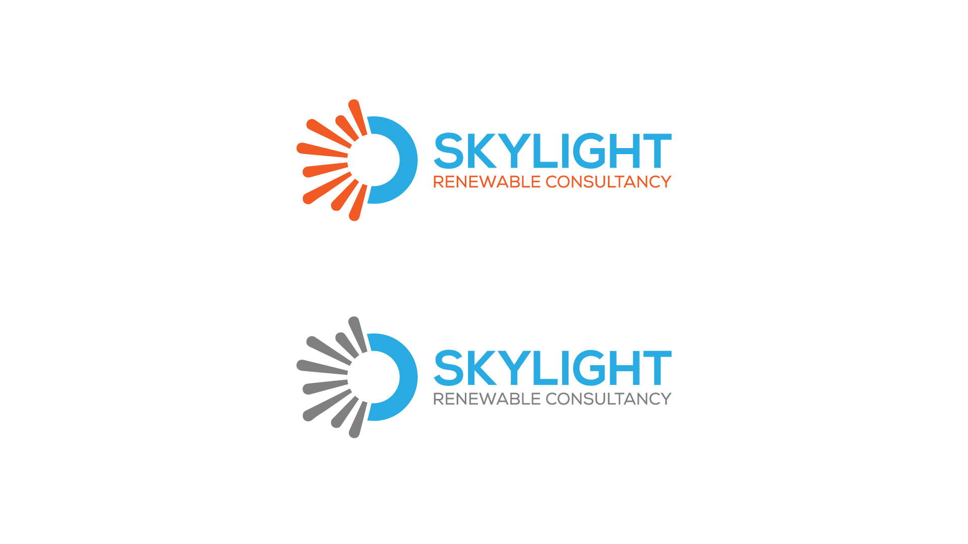 Logo Design by ratul09 for this project | Design #33132281
