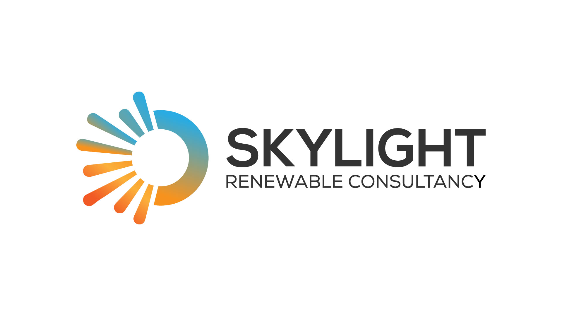 Logo-Design von ratul09 für dieses Projekt | Design #33133589