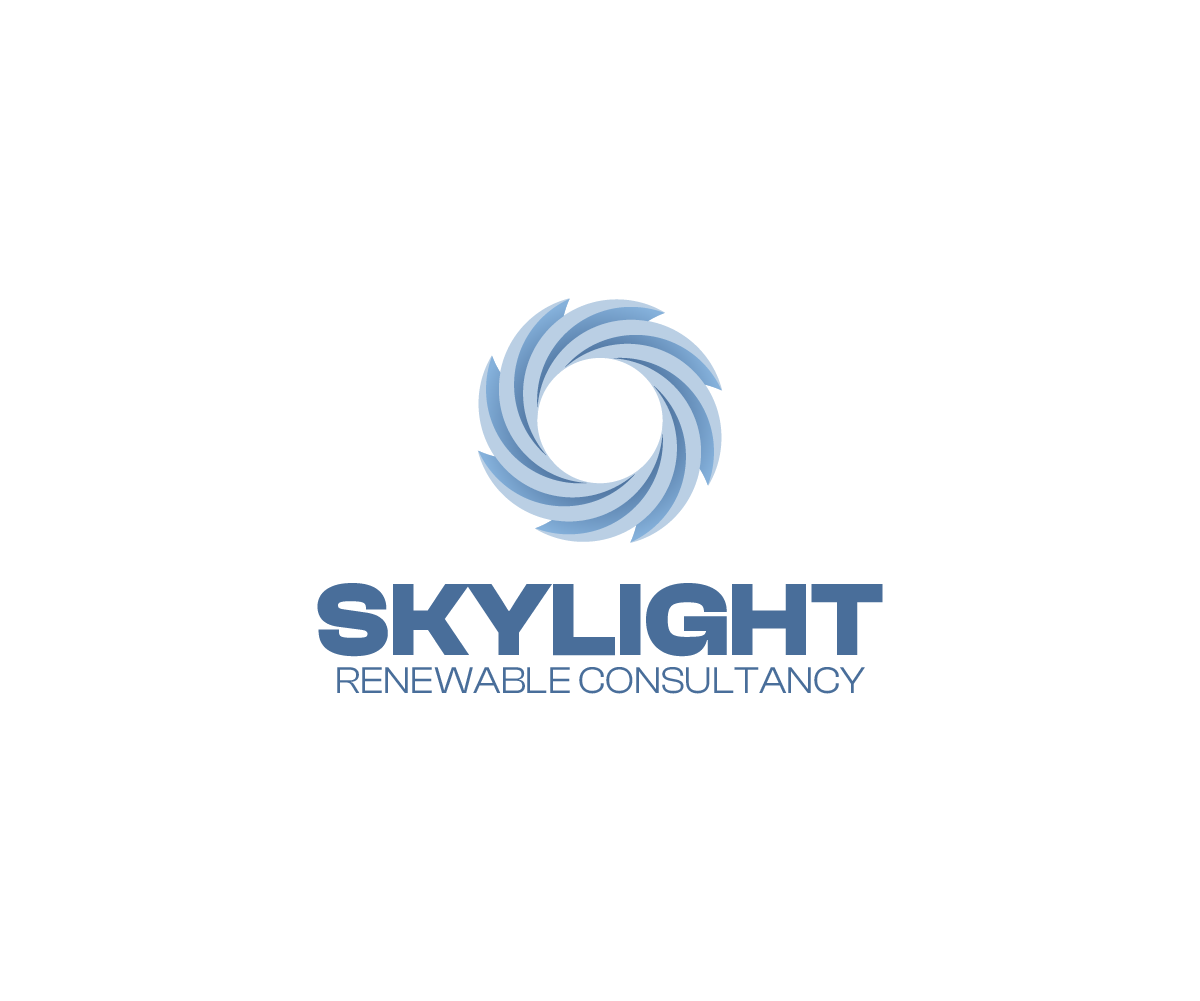 Logo-Design von Killian Des. für dieses Projekt | Design #33130253