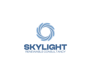 Logo Design by Killian Des.