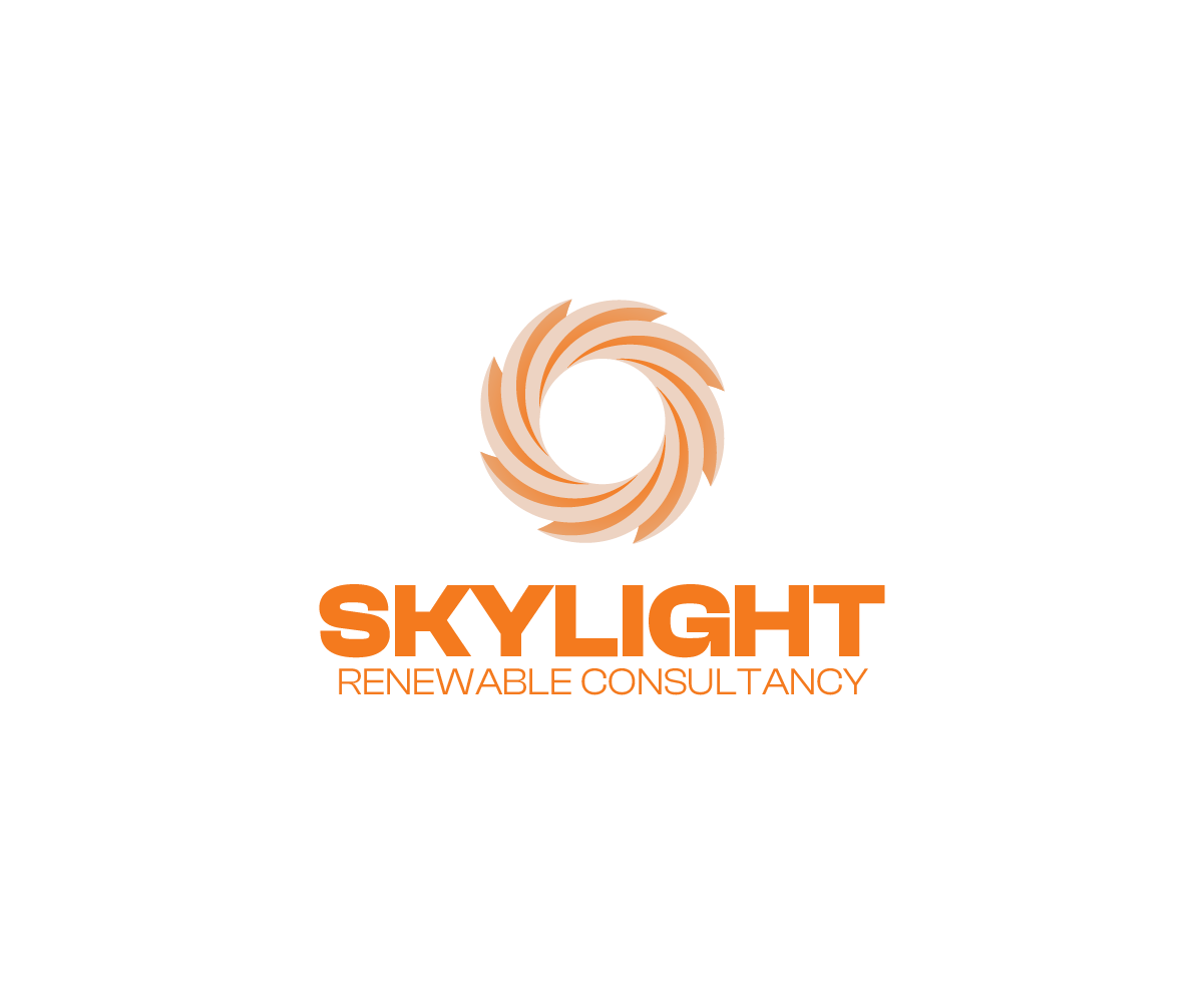 Logo Design by Killian Des. for this project | Design #33130254