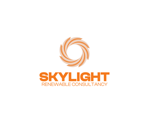 Diseño de Logo por Killian Des. para este proyecto | Diseño: #33130254