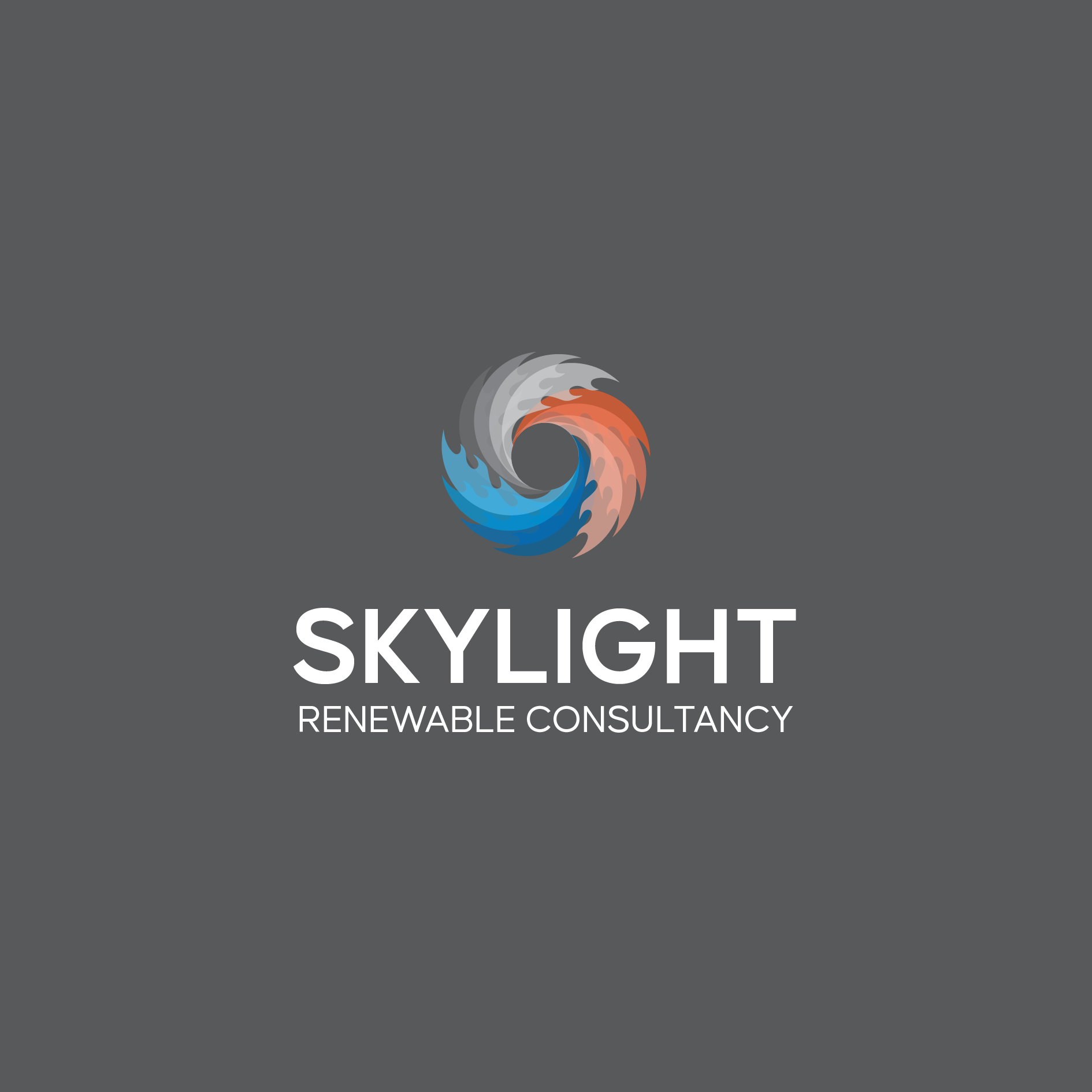 Diseño de Logo por herilyess para este proyecto | Diseño #33130081