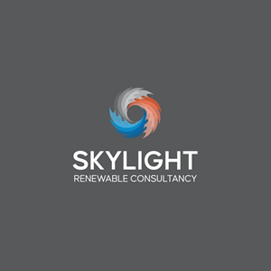 Logo Design by herilyess