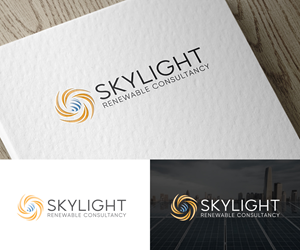 Logo-Design von Alf Mozara für dieses Projekt | Design #33133475