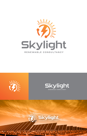 Logo-Design von apik. für dieses Projekt | Design: #33131015