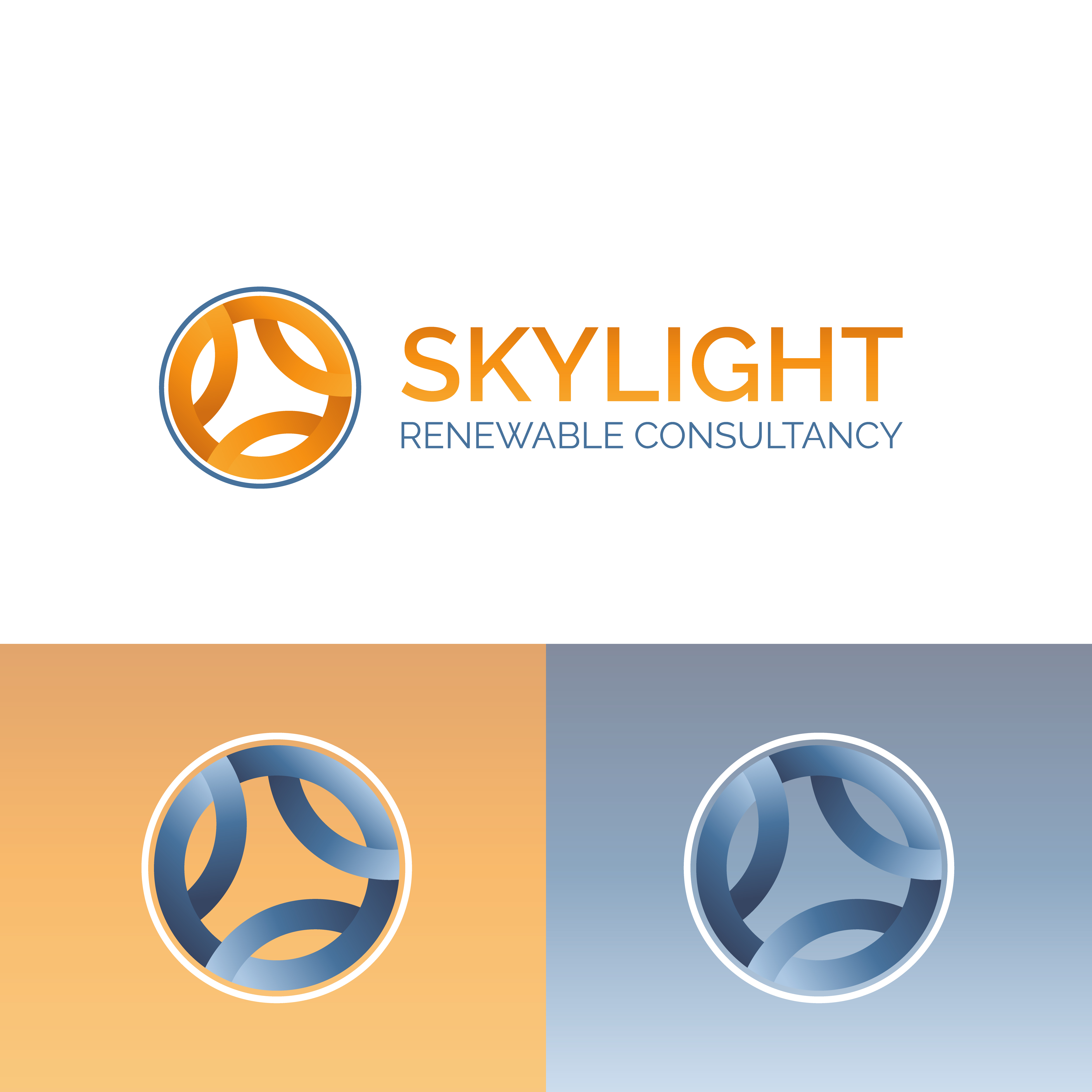 Logo Design by shahadat_hossain for this project | Design #33133299