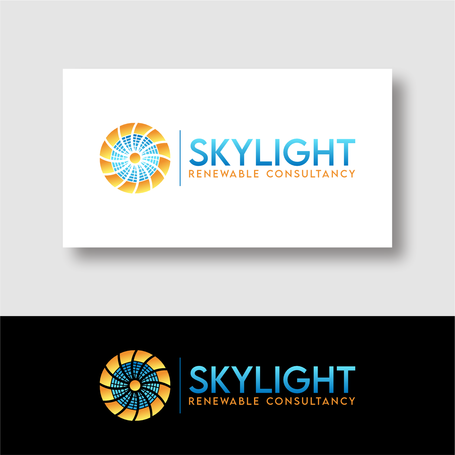 Design de Logo par ganesaputu pour ce projet | Design #33130320