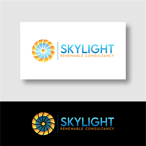 Logo-Design von ganesaputu für dieses Projekt | Design: #33130320