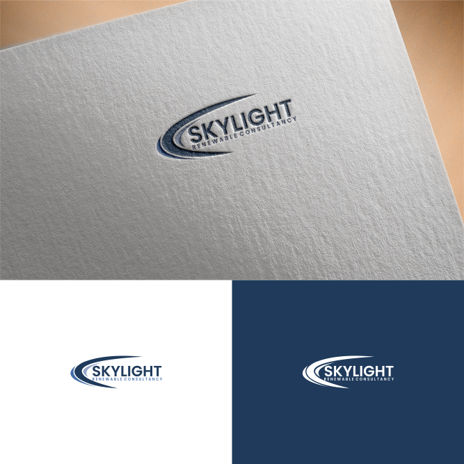 Logo Design by ni9 for this project | Design #33142190