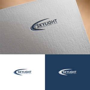 Logo Design by ni9 for this project | Design: #33142190