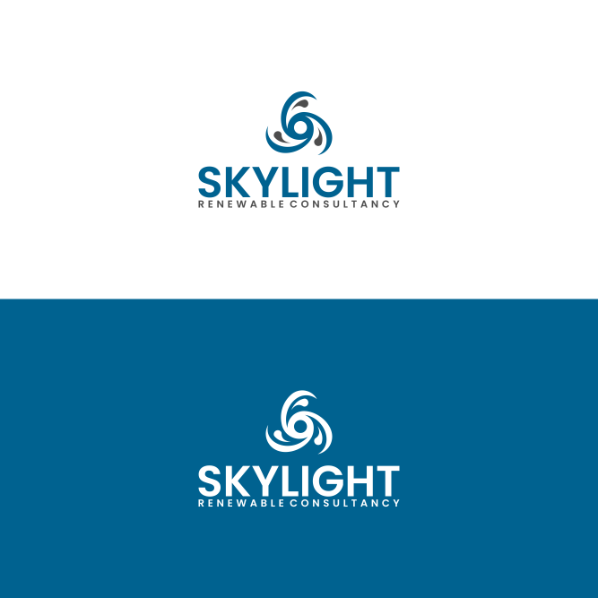 Logo Design by ni9 for this project | Design #33142334