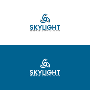 Logo Design by ni9 for this project | Design: #33142334