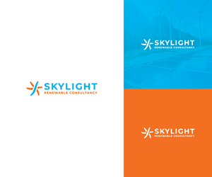 Diseño de Logo por FT Marks Co. para este proyecto | Diseño: #33141672
