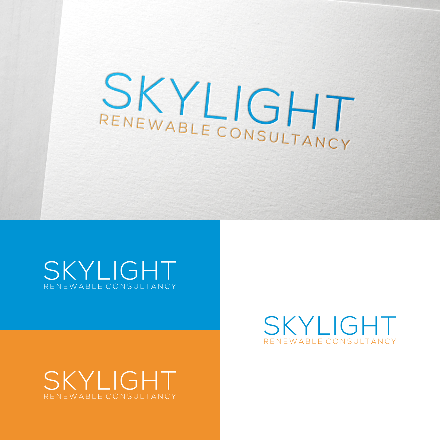 Logo Design by anak hits for this project | Design #33129671