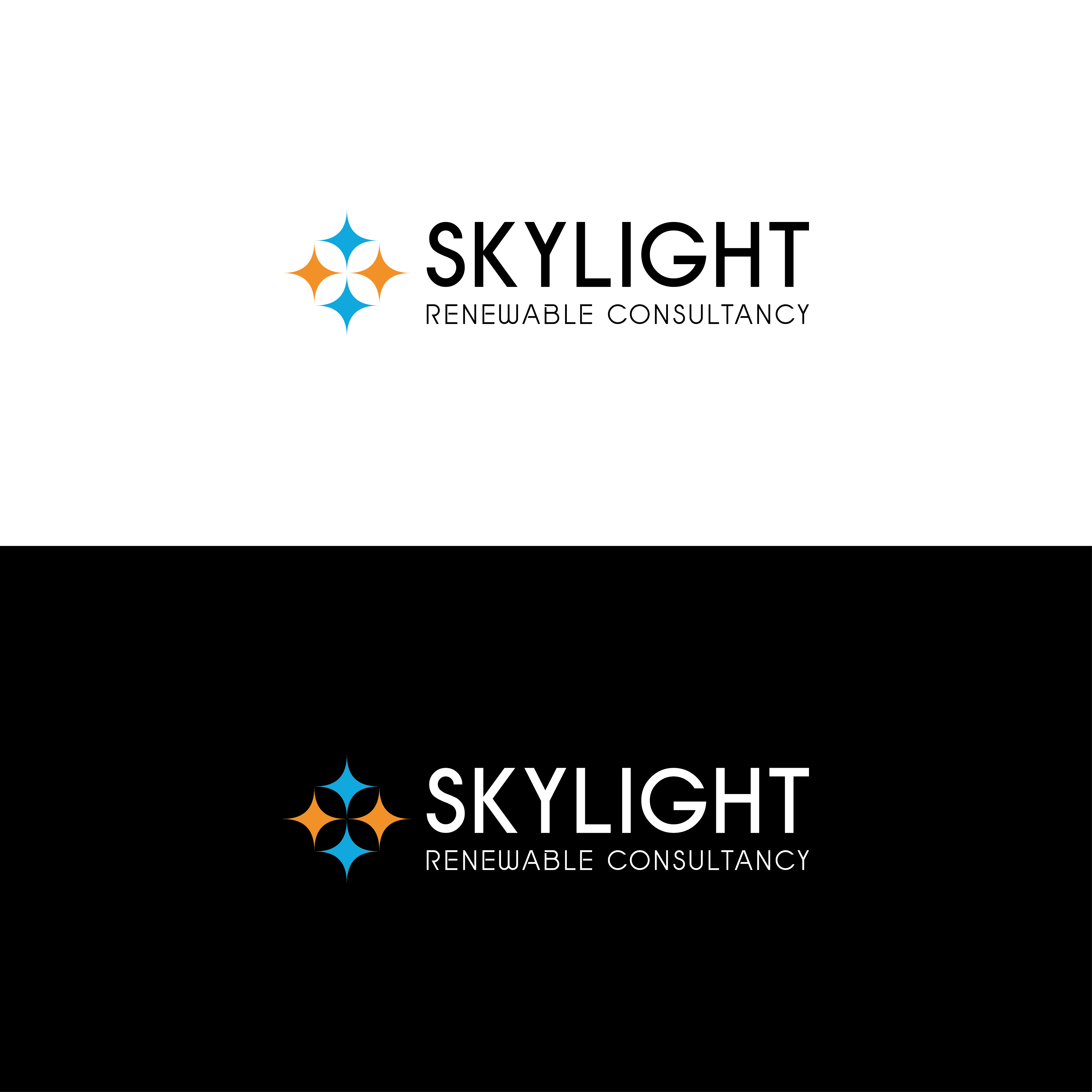 Logo Design by The Vectorize  for this project | Design #33143905