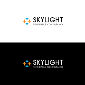 Logo Design by The Vectorize 