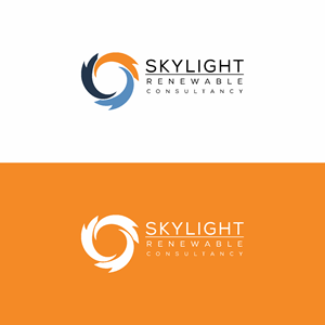Diseño de Logo por oke  bendol para este proyecto | Diseño: #33130232
