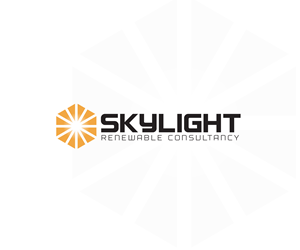 Logo-Design von EmJey Design für dieses Projekt | Design #33141439