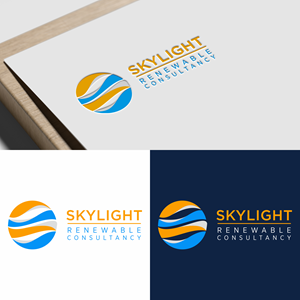 Logo Design by arillingga