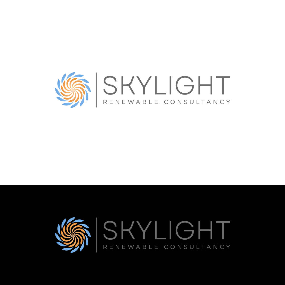 Logo-Design von Barish Design für dieses Projekt | Design #33130717