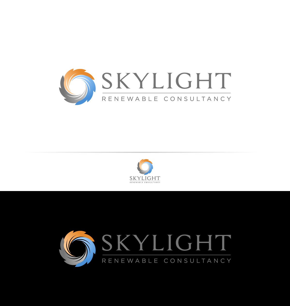 Logo Design by Barish Design for this project | Design #33130718