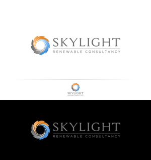 Logo Design by Barish Design for this project | Design: #33130718