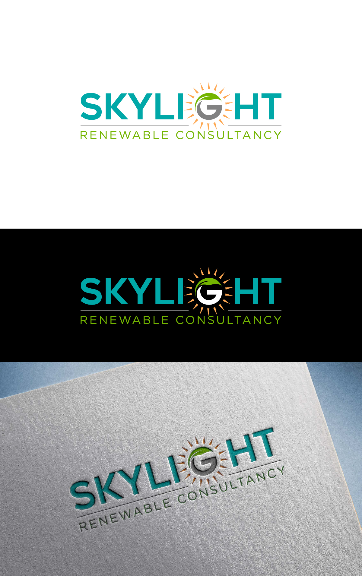 Logo Design by Barish Design for this project | Design #33130719