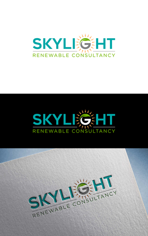 Logo Design by Barish Design for this project | Design: #33130719