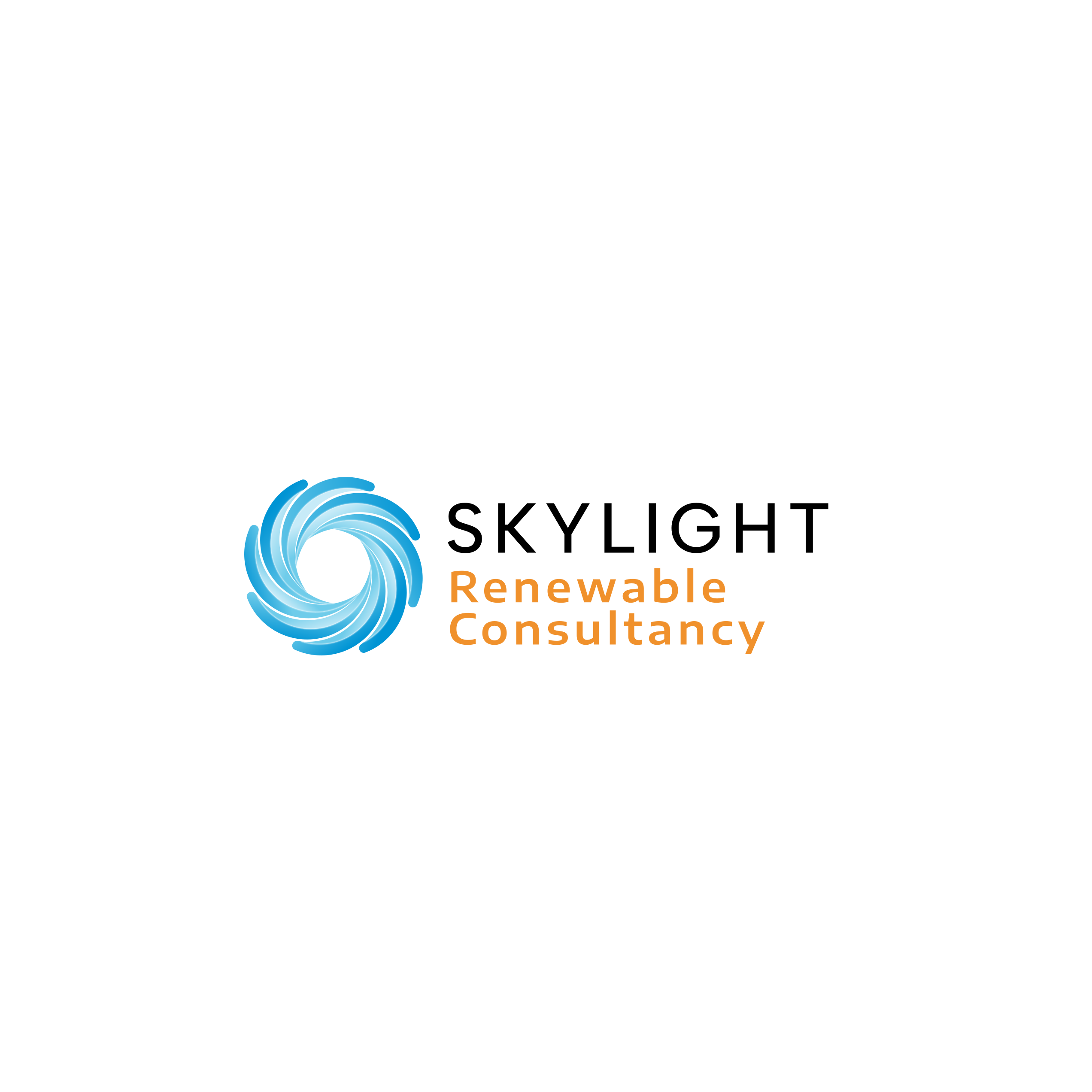 Logo Design by Gulya profi for this project | Design #33137396