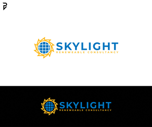 Logo-Design von poisonvectors für dieses Projekt | Design: #33130806