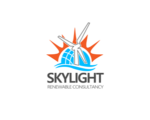 Logo Design by javed.iqbal