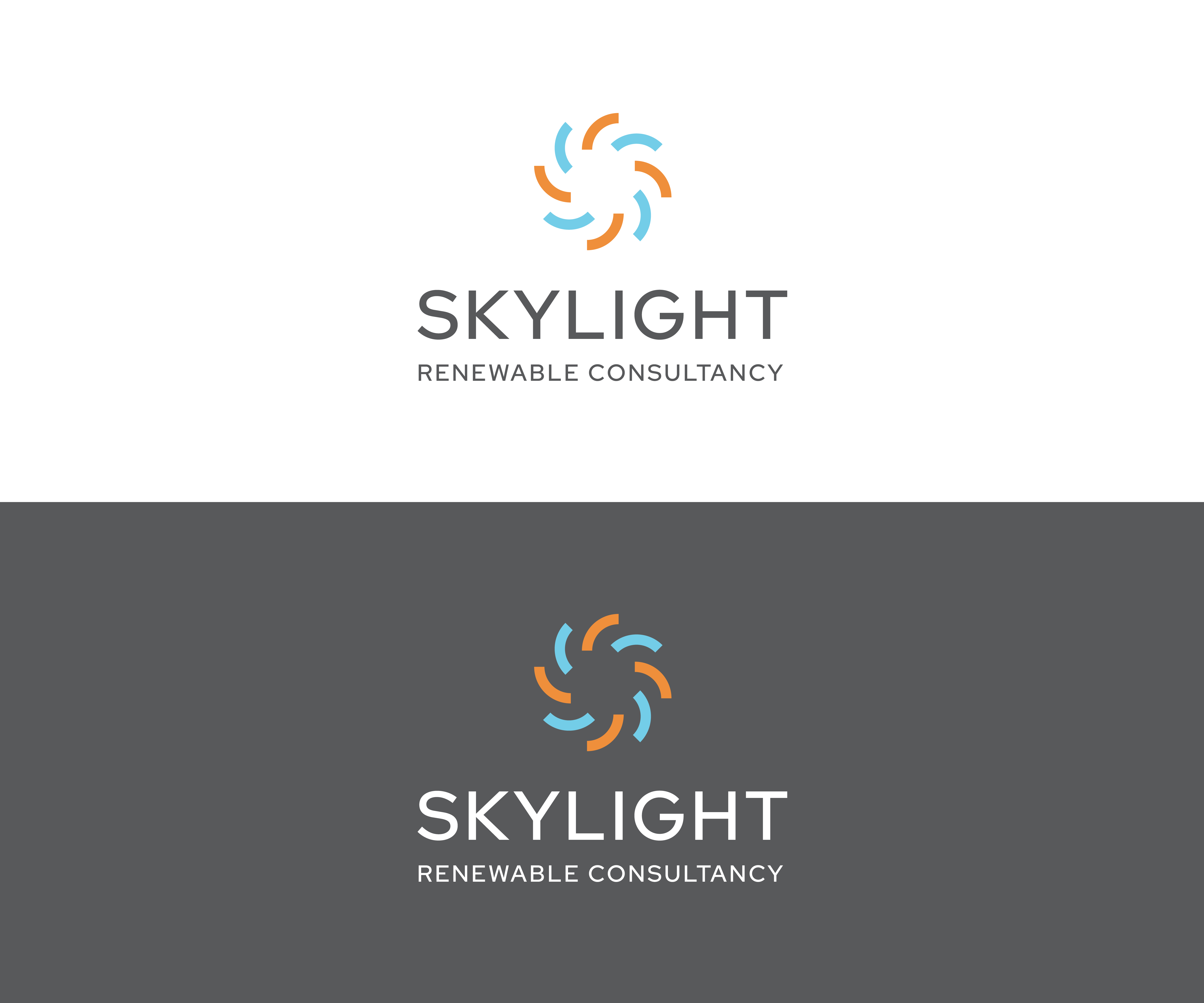 Logo Design by Drawing Room for this project | Design #33133458