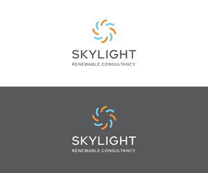 Logo Design by Drawing Room
