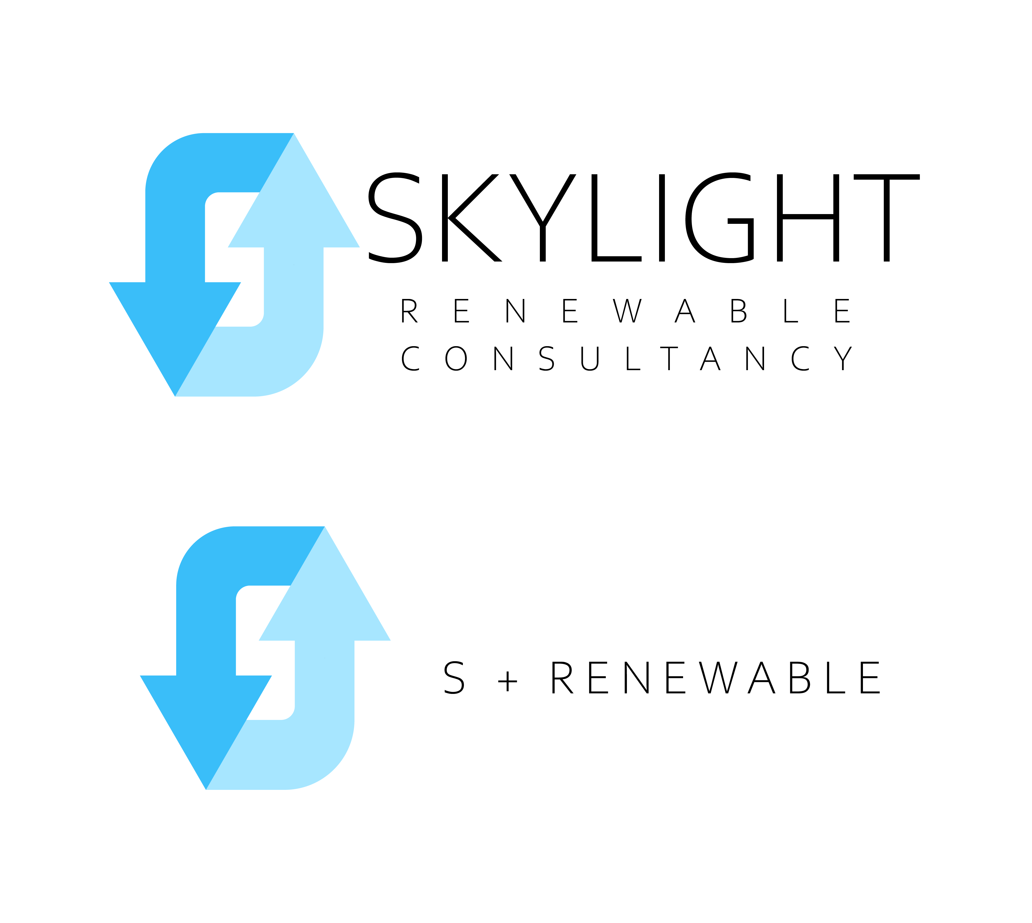 Logo Design by Ineedcoffee for this project | Design #33131086