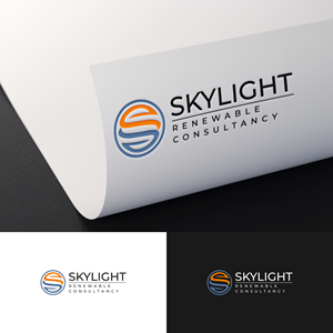 Logo Design by agewage