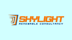 Logo Design by korsaidien